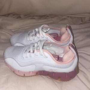 Reebok women sneakers
